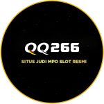 QQ266 Situs Judi Slot ONLINE Extra Bonus 350% Slot Games